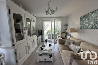  appartement la-teste-de-buch 33260