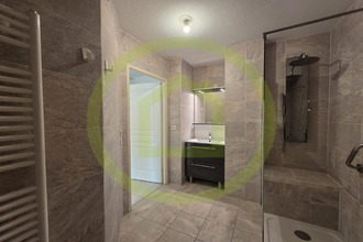  appartement la-teste-de-buch 33260