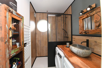  appartement la-teste-de-buch 33260