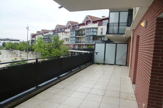  appartement la-teste-de-buch 33260