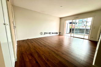  appartement la-teste-de-buch 33260