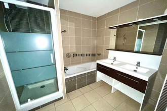  appartement la-teste-de-buch 33260