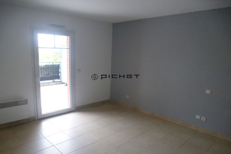  appartement la-teste-de-buch 33260