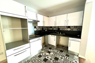  appartement la-teste-de-buch 33260