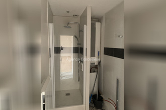  appartement la-teste-de-buch 33260