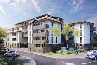  appartement la-teste-de-buch 33260