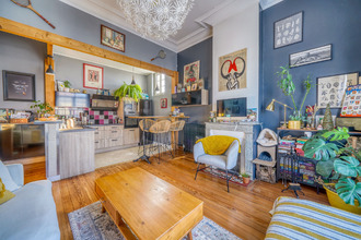  appartement la-teste-de-buch 33260