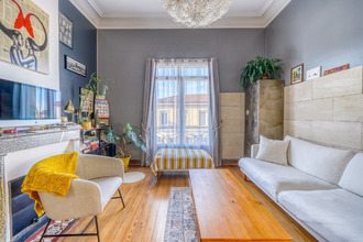  appartement la-teste-de-buch 33260