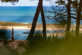  appartement la-teste-de-buch 33260