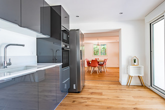  appartement la-teste-de-buch 33260