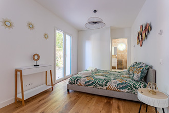  appartement la-teste-de-buch 33260