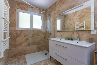  appartement la-teste-de-buch 33260