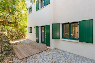  appartement la-teste-de-buch 33260