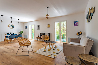  appartement la-teste-de-buch 33260