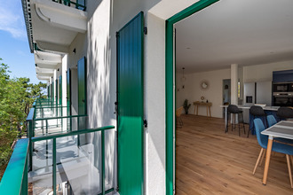  appartement la-teste-de-buch 33260