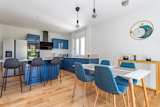  appartement la-teste-de-buch 33260