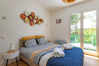  appartement la-teste-de-buch 33260