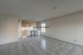  appartement la-teste-de-buch 33260