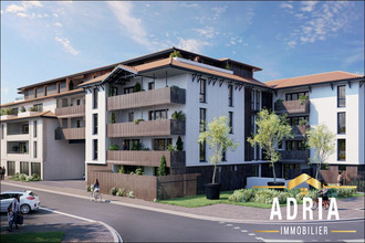  appartement la-teste-de-buch 33260