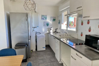  appartement la-teste-de-buch 33260