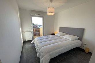  appartement la-teste-de-buch 33260