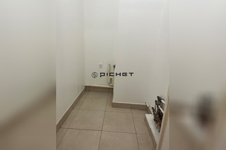  appartement la-teste-de-buch 33260