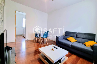  appartement la-teste-de-buch 33260