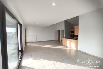  appartement la-teste-de-buch 33260