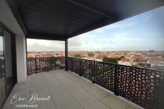  appartement la-teste-de-buch 33260