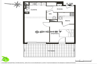  appartement la-teste-de-buch 33260