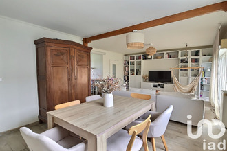  appartement la-teste-de-buch 33260