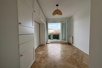  appartement la-teste-de-buch 33260