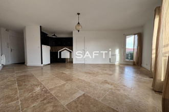  appartement la-teste-de-buch 33260