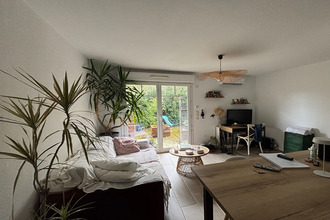  appartement la-teste-de-buch 33260