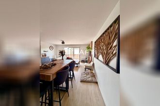  appartement la-teste-de-buch 33260