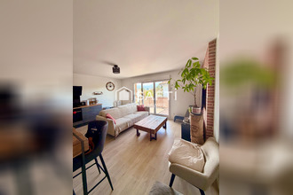  appartement la-teste-de-buch 33260