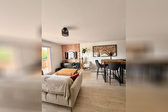  appartement la-teste-de-buch 33260