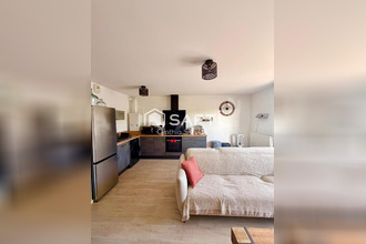  appartement la-teste-de-buch 33260