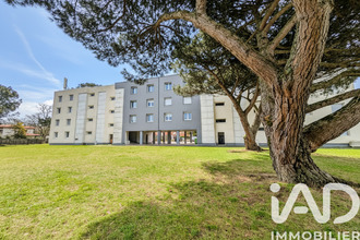  appartement la-teste-de-buch 33260