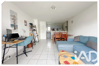  appartement la-teste-de-buch 33260