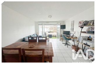  appartement la-teste-de-buch 33260