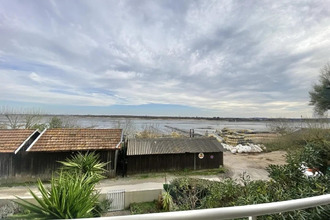  appartement la-teste-de-buch 33260