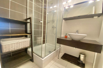  appartement la-teste-de-buch 33260