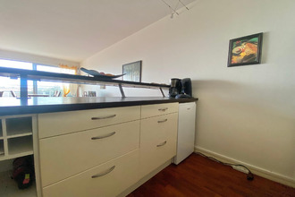  appartement la-teste-de-buch 33260