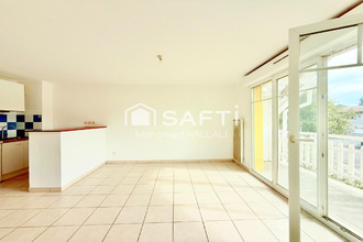  appartement la-teste-de-buch 33260