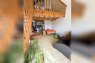  appartement la-teste-de-buch 33260