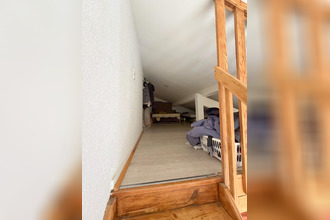  appartement la-teste-de-buch 33260