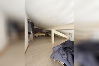  appartement la-teste-de-buch 33260