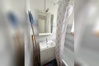  appartement la-teste-de-buch 33260