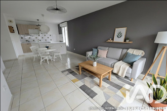  appartement la-teste-de-buch 33260